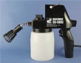 Albatross SG-5000 Cleaning Gun