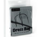 Dress Bag