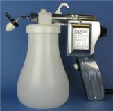 EXPERT® 1000 Cleaning Gun