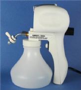 EXPERT® 3000 PSI Gun