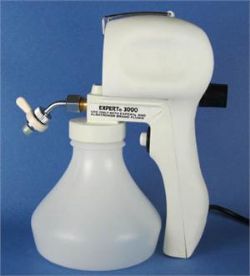 EXPERT® 3000 PSI Gun