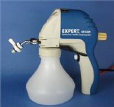 EXPERT® QD-3500 Quick Dry