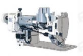 Puller Attachments PS