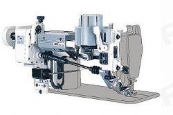 Puller Attachments PS