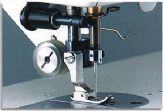 Puller Attachments PS - 1