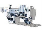 Puller Attachments PL