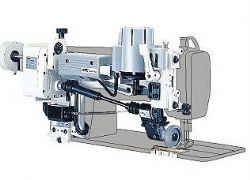 Puller Attachments PL