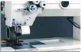 Puller Attachments PL - 2