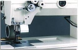 Puller Attachments PL - 2