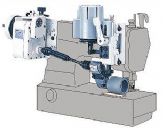 Puller Attachments PLS1