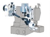 Puller Attachments PLS2