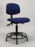 Phillocraft® Ergonomic Seating ECS243T