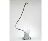 J-2 Jiffy Garment Steamer