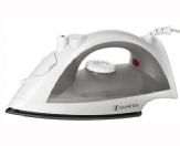 Smartek Steam Iron