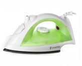 Smartek Steam Iron