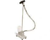 Professional Garment Steamer