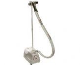 Heavy Duty Garment Steamer