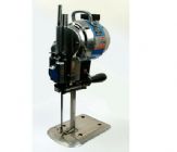 Eastman Cutting Machine / USA