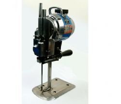 Eastman Cutting Machine / USA