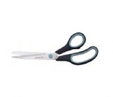 Cushion Soft Scissors