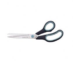 Cushion Soft Scissors