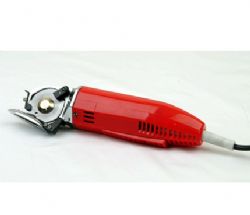 Cutting Machine