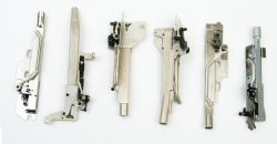 Parts