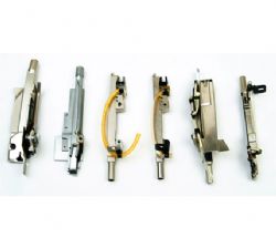 Parts