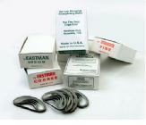 Eastman Cutting Bands