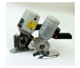 Cutting Machine