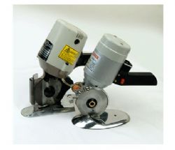 Cutting Machine