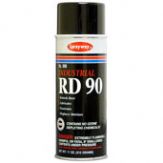 RD-90 Spray Lubricant