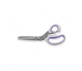 Titan-Edge Scissors