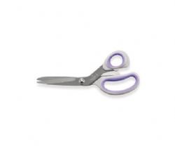 Titan-Edge Scissors