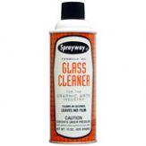Graphic Arts Glass Cleaner