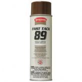 Fast Tack Specialty Adhesive