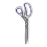 Eberlecraft Titanium