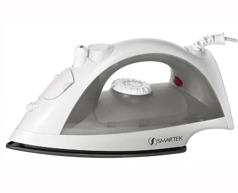 Steam Irons