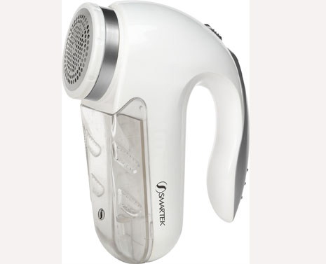 Clothes Shaver