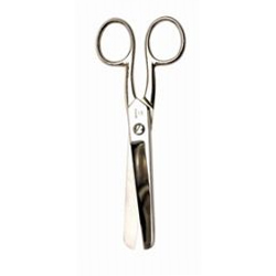 Pocket Scissors