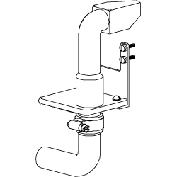 misc. wast removal vacuum units